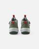 ReimaTec shoes REIMA Passo 2.0