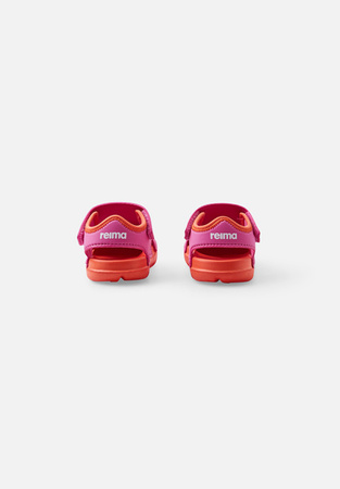 Sandals REIMA Koralli