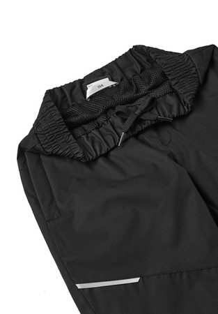 Reimatec pants REIMA Invert