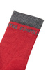 Socks REIMA Saapas