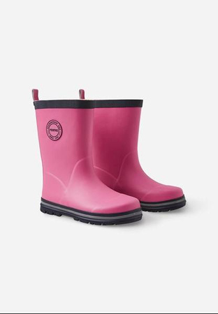 Rain boots REIMA Taika 2.0