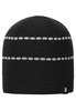 Beanie REIMA Pilkutus