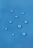 Rain hat REIMA Rainy