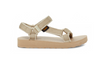 Sandały TEVA Women's Original Universal roz.41 ostatnia para