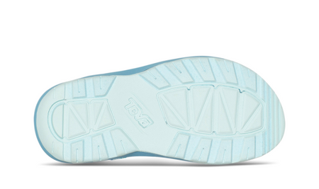 TEVA Y'S Hurricane XLT 2