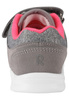 Shoes REIMA Lite
