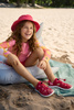Sunhat REIMA Lomat