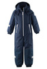 Reimatec Kiddo winter overall REIMA Finn