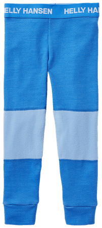 Helly Hansen K LIFA MERINO SET Baselayer