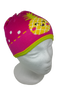 Czapka wiosenna Maximo Kids