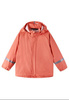 Raincoat REIMA Lampi