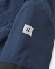 Reimatec jacket REIMA Suontee Navy