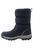 Reimatec winter boots REIMA Vimpeli