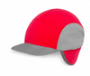 Czapka dziecięca Sunday Afternoons SnowFlip Cap Melon/Orange Cream 2w1