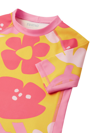 Sunproof shirt REIMA Joonia