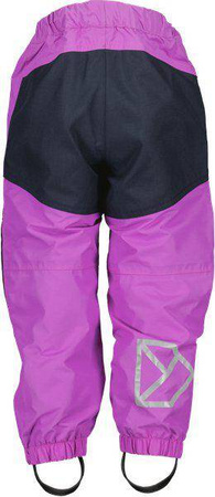 Spodnie membranowe Didriksons DUSK KIDS PNT 5