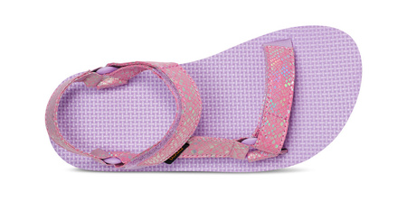 TEVA C's Original Universal 