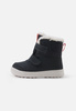 Buty zimowe wodoodporne Reimatec Reima Pyrytys