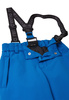 Reimatec winter pants REIMA Loikka Bright blue