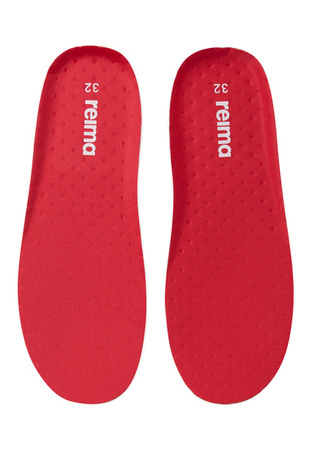 Swimming shoes REIMA Lean Reima red
