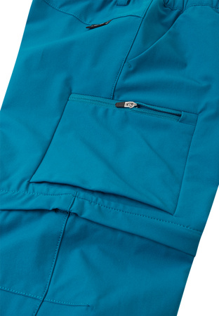 Pants REIMA Surina