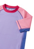 Sunproof shirt REIMA Joonia