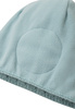 Czapka wełniana zimowa beanie Reima Nyksund