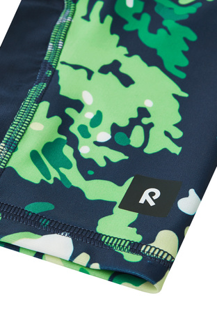 Sunproof shirt REIMA Uiva
