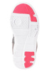 Shoes REIMA Lite