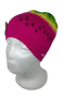 Czapka wiosenna Maximo Kids