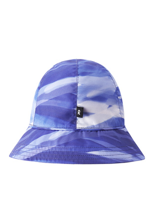 Sunhat REIMA Viiri