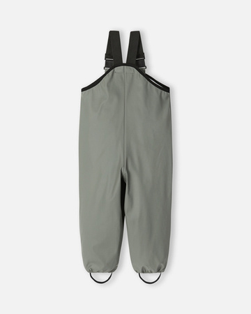 Rain pants REIMA Lammikko