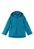ReimaTec jacket REIMA Soutu