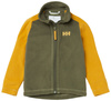 Helly Hansen KIDS 2ND LAYER K DAYBREAKER 2.0 JACKET