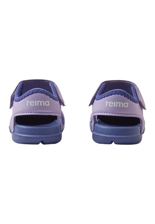 Sandals REIMA Koralli