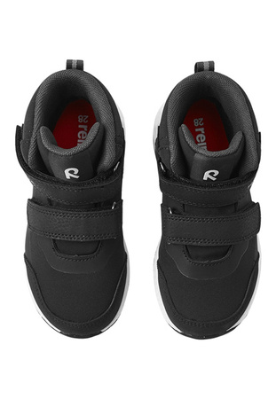 ReimaTec shoes REIMA Hiivin