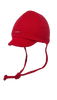 Czapka wiosenna Maximo Kids