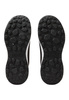 ReimaTec shoes REIMA Hiipien
