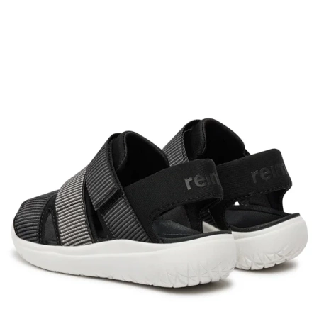 Sandals REIMA Kesakko
