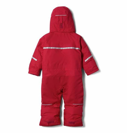 Columbia Baby Buga™ II Suit