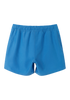 Swim shorts REIMA Somero Cool blue