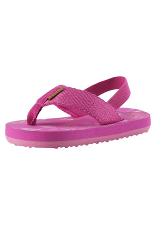 Sandals REIMA Plagen