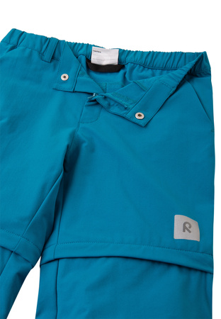 Pants REIMA Surina