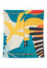 Tube scarf REIMA Hyrisee