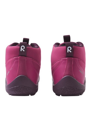 ReimaTec barefoot shoes REIMA Loikkii