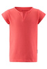 T-shirt REIMA Amsterdam