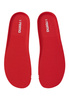 Buty przejściowe wodoodporne Reimatec barefoot Reima Loikkii
