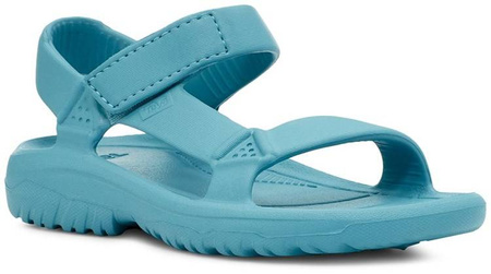  Teva C'S Hurricane Drift