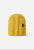 Beanie REIMA Hattara