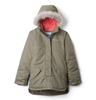 Columbia Girls’ Carson Pass™ Mid Jacket